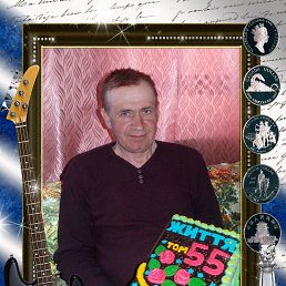 , 60, 