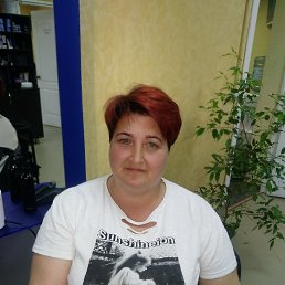 Марина, 54 года, Новодугино