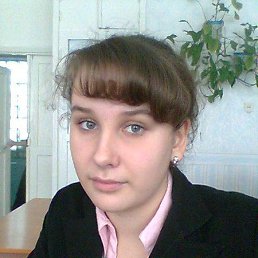Мария, 30 лет, Альметьевск