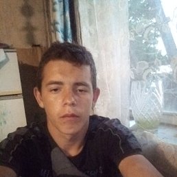 Андрей, 19 лет, Запорожье