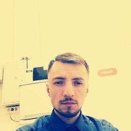 Фото Иван, Бийск, 25 лет Иван, Бийск, 25 лет