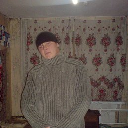 Сергей, 32 года, Алейск