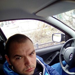 Сергей, 28 лет, Михайловка