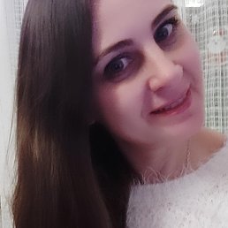 , 45, 