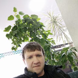 Олег, 45 лет, Ершов