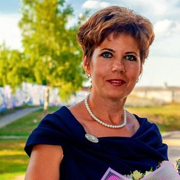 Ирина, 50, Саратов