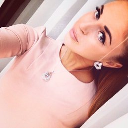 Фото Ekaterina, Нижний Новгород, 28 лет Ekaterina, Нижний Новгород, 28 лет