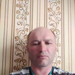 Сергій, 45 лет, Малин