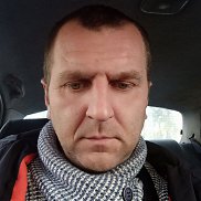 Игорь, 39 лет, Затока