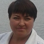 Елена, 50 лет, Балаково Елена, 50 лет, Балаково