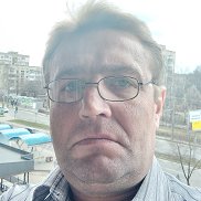 Іван, 48 лет, Бурштын