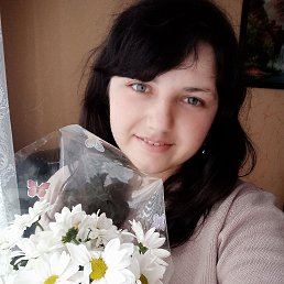 Альонка, 25 лет, Кировоград