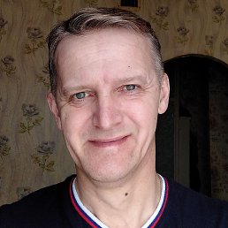 Дмитрий, 46 лет, Ефимовский