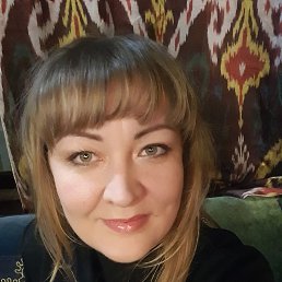 Лена, 42 года, Казань
