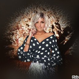 , 29 , 