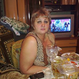 , 64 , 