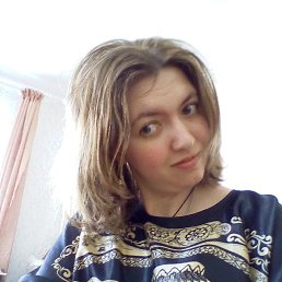 Алёна, 29 лет, Пермь