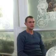 Дима, 33 года, Славутич