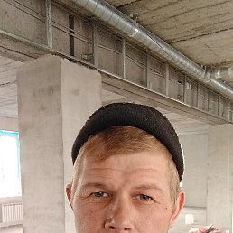 , 30 , 