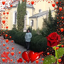 , 49 , 