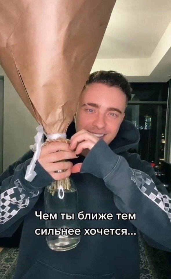 Кумиры молодежи статистика. Считаю кумиром. Кумир программа. Считаю кумиром. Мистер добрый кот.