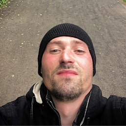 , 30 , 
