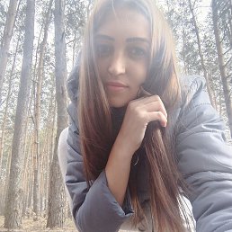 Malalimonka, 26 лет, Купянск