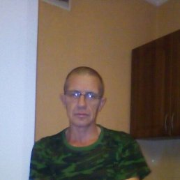 Павел, 46 лет, Ершов