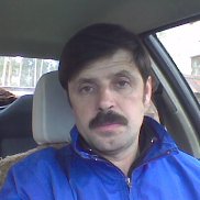 Юрий, 61 год, Кунгур