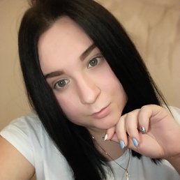 Ірина, 23, Коломыя