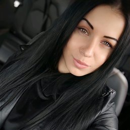 Nataliia, 28 лет, Васильков