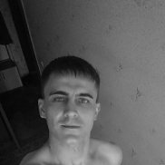 Дима, 37 лет, Никополь