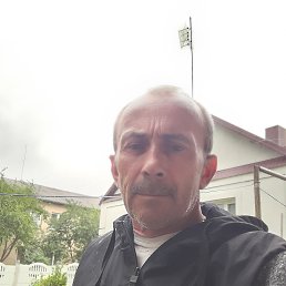 , 57 , 