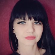 Алина, 31 год, Первомайск