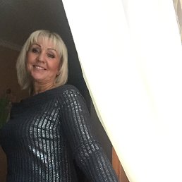, 62 , 