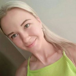 Екатерина, 27 лет, Харьков