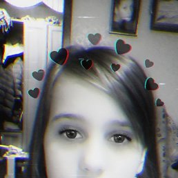 , 23, 