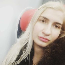 Дарина, 29, Одесса