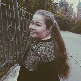 Даша, 31 год, Казань