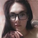 Фото Дарья, Омск, 22 года - добавлено 11 мая 2021 в альбом «Мои фотографии»