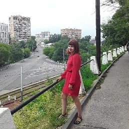 нина дмитриевна, 25 лет, Москва