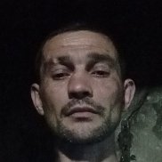 Вадим, 39 лет, Дзержинск