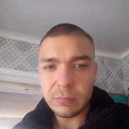 Анатолий, 27 лет, Каратузское