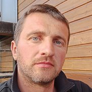 Ярослав, 43 года, Звенигородка