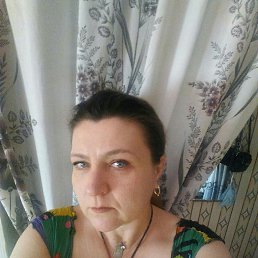 Ирина, 44 года, Элиста