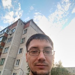 Юрий, 30 лет, Лебедянь