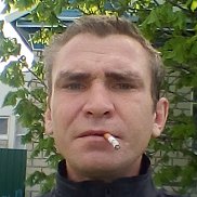 Олег, 35 лет, Елань