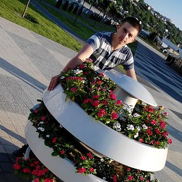 Дмитрий, 28 лет, Кузнецк