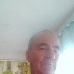 Юрий, 58 лет, Черепаново
