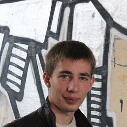 Денис, 27 лет, Новозыбков